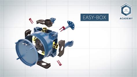 Image result for Set Up Free Stream EasyBox