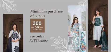 Avitra