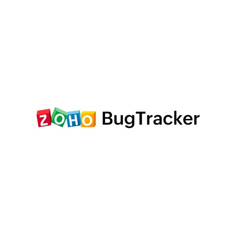 Image result for Bug Tracker Software