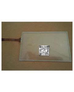 Buy Wide Range Of Resistive Touch Screen Online In India.