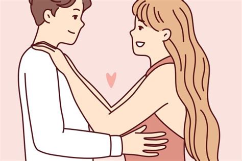 Image result for Attachment Unity Fast