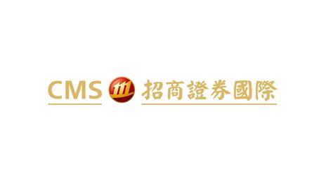 China Merchants Securities | Storie dei clienti | Akamai