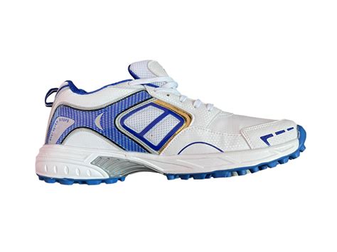 Cricket Shoes Types at Patrick Oala-rarua blog