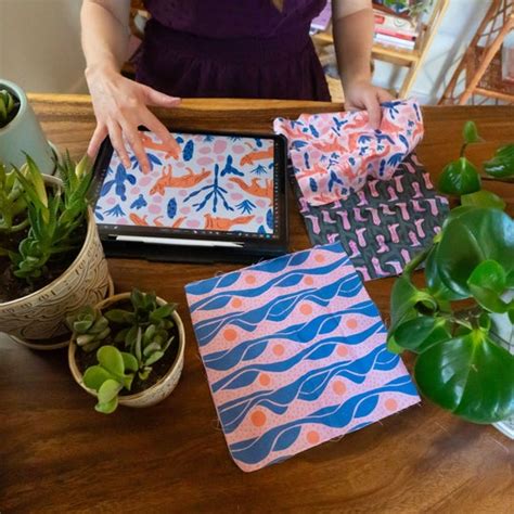 Image result for Affinity Designer Overview