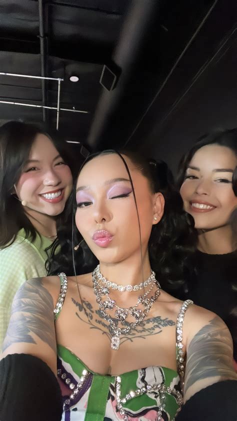 Jodi, Bella & Rae : r/OfflinetvGirls