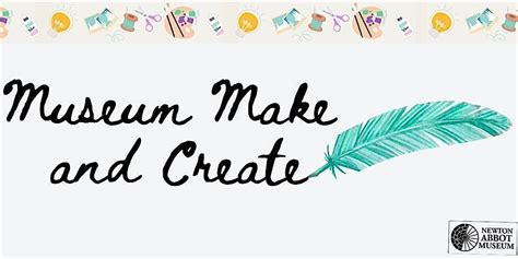 Make & Create- Victorian Christmas Cards, Newton's Place, Newton Abbot ...