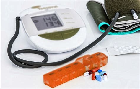 Lipid Management in Patients with Endocrine Disorders- Guidelines by ...