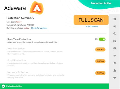 Image result for Free Anti-Spyware Program