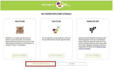 Image result for MIT App with Arduino