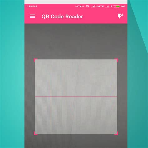 Image result for Open QR Code