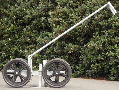 Homemade Farm Tools 的图像结果