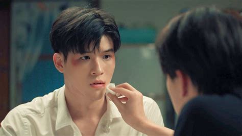 High School Frenemy｜Episode 13｜Thai Dramas | Viu Malaysia