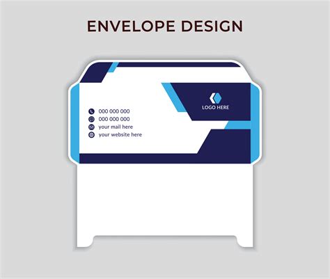 Envelope Poster 的图像结果