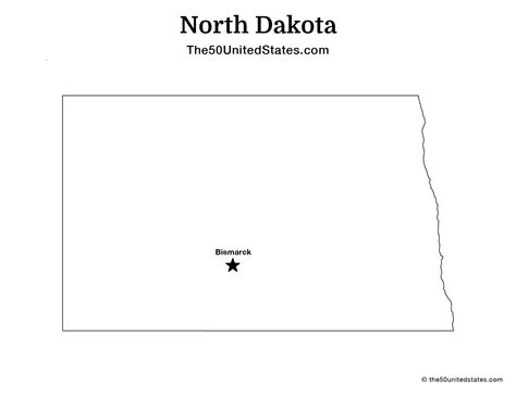 519 Area Code | The 50 United States