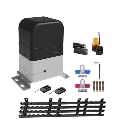 Image result for How to Program Gate Opener Remote