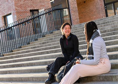 Maynooth University, Ireland - Ranking, Reviews, Courses, Tuition Fees ...