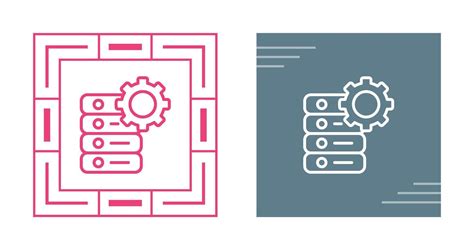 Image result for Advanced Database Management System Icon
