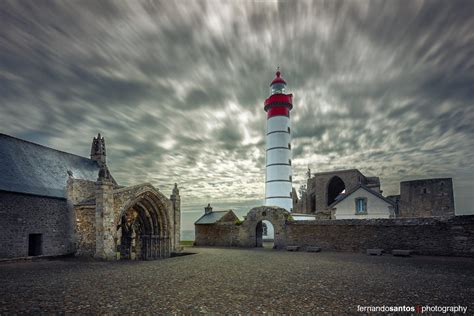 Image result for Pointe Saint Mathieu