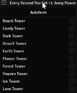 Stair Climbing Simulator Script 的图像结果