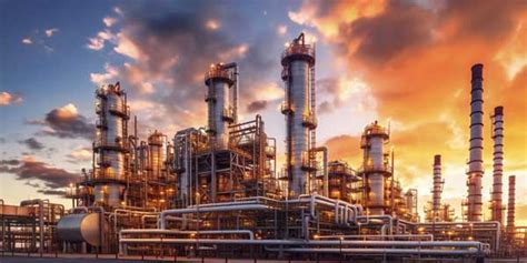 Sealant / Lubrication Injection Grease Fittings Manufacturer, Supplier ...