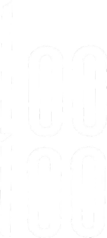 Sell Tickets Online | Free Event Ticketing Software India - Ticket Fairy