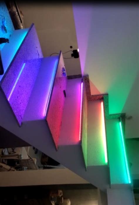 Image result for Green Arduino LED Light