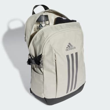 Buy Mens Backpacks and Rucksacks Online | adidas India
