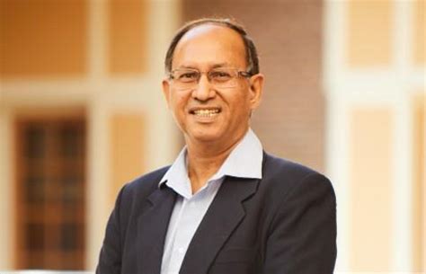 Meet The Team | Tremco CPG India