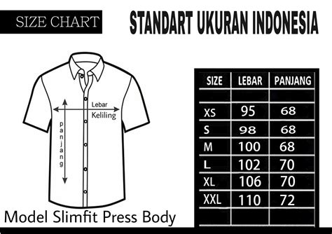 xl dalam resep