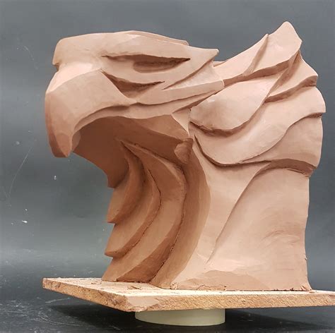 Image result for Clay Modelling Modeling