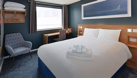 TRAVELODGE LONDON BERMONDSEY - Hotel Reviews, Photos, Rate Comparison ...