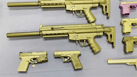 Rappers Sheff G, Sleepy Hallow Arrested in Brooklyn Gang Bust: Police ...