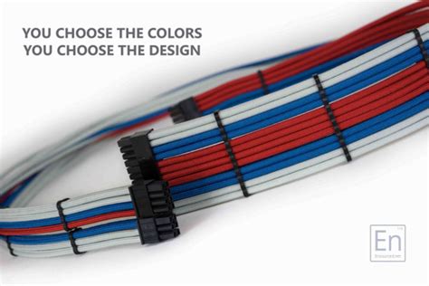 Image result for Customer Computer Cables