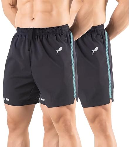 Amazon.in Bestsellers: The most popular items in Rugby