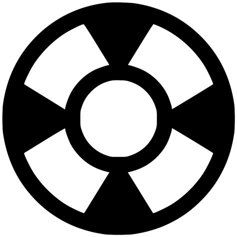 Help Icon 的图像结果