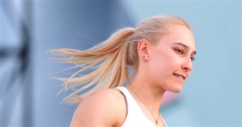 Paris 2024 sport climbing: All results, as Janja Garnbret becomes ...
