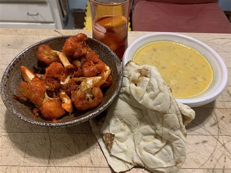 Dining on a Dime: Indian-Nepali Kitchen | Seven Days Vermont