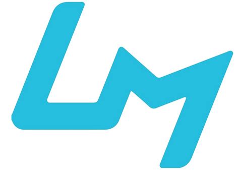 Local Motors Logo 的图像结果
