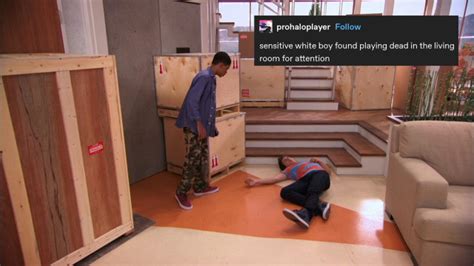 spikes in side craig issues help hub Aesthetic