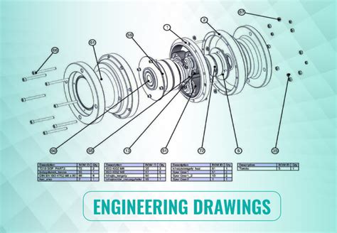 Engineering Graphic Design 的图像结果