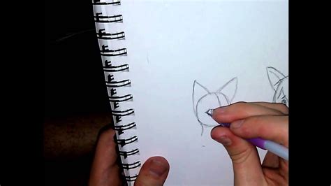Image result for Anthro Drawing Tutorial