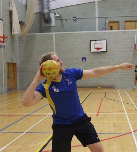 Team Handball 的图像结果