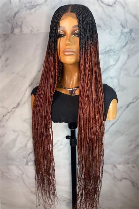 Image result for Braid Patterns