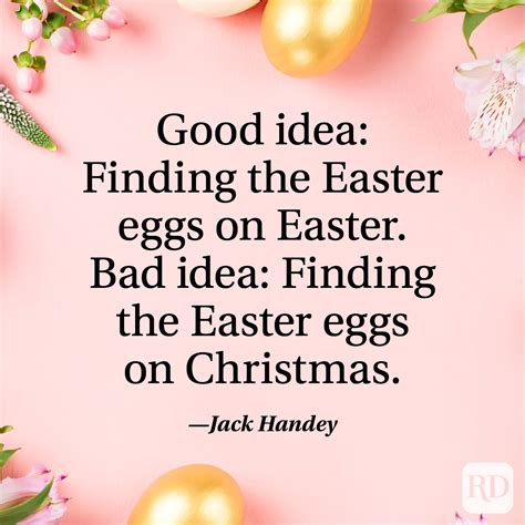 27 of the Best Easter Quotes 2021 | Reader's Digest