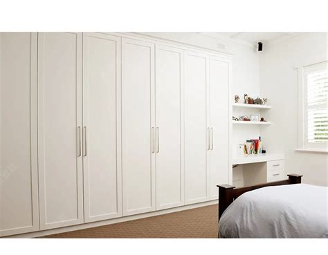 Wardrobe Multifunction QVC 的图像结果