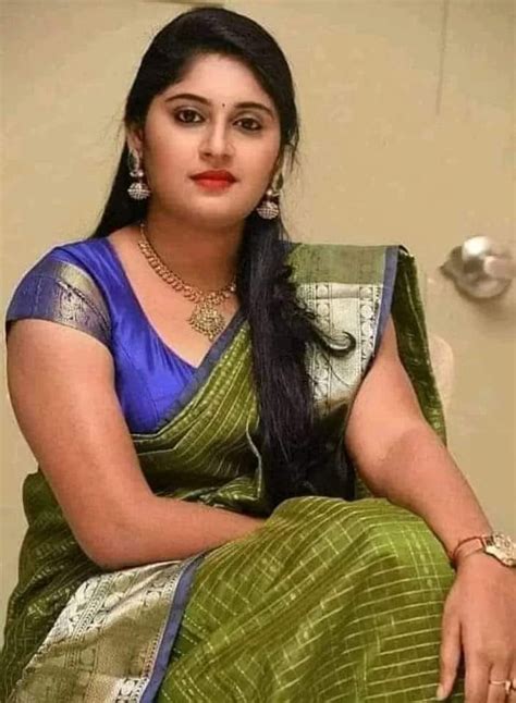 Adjustment Vs. Love | Motivational Quotes