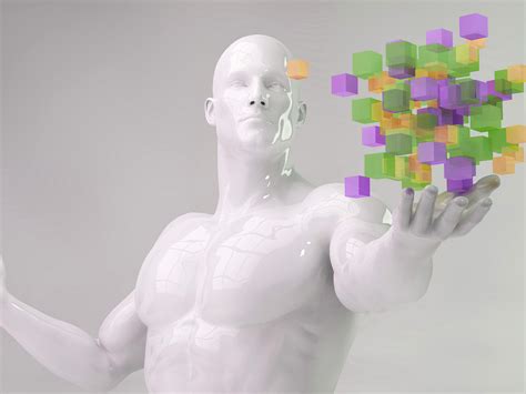 Image result for Software Virtualization Flow