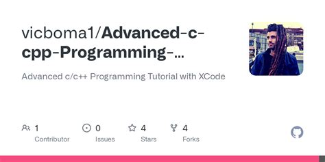 Image result for CPP Programming Tutorial