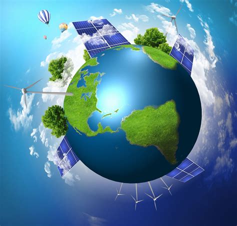 Fuentes de energia: Fuentes de Energia