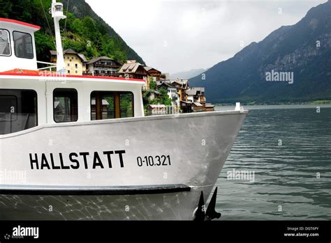 Hallstatt UNESCO World Heritage Tour From Salzburg - Klook India